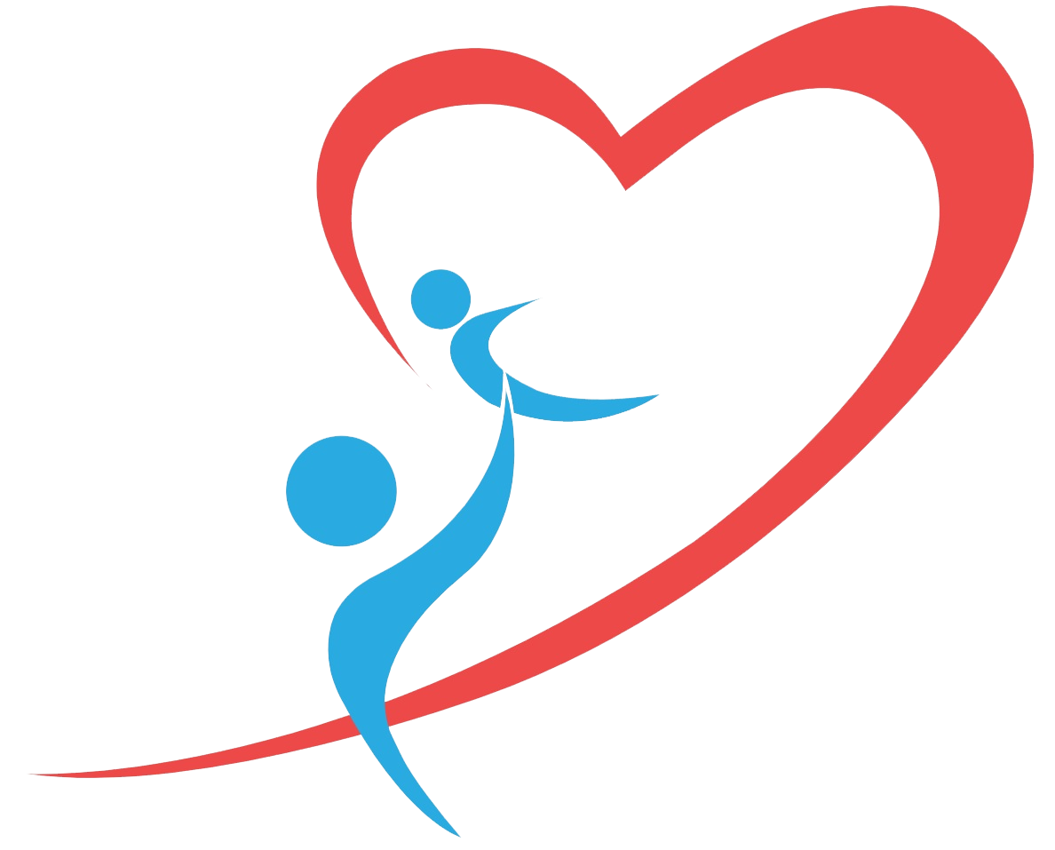 Logo Nhi Khoa Sài Gòn